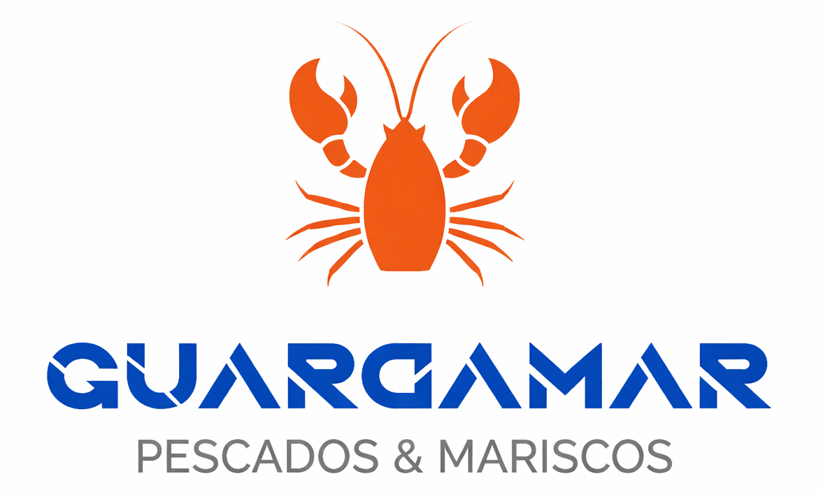 Pescados y Mariscos Guardamar